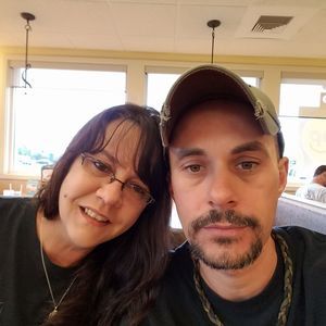 Meet your Posher, Bobby